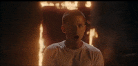 I Warned Myself GIF by Charlie Puth