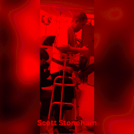 scottstoneham giphygifmaker GIF
