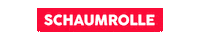 Austria Nachrichten Sticker by Linz News