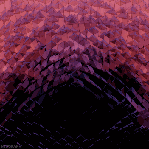 art loop GIF by MIDgraph