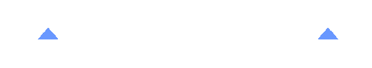 Dark Swipe Up Sticker by IGN