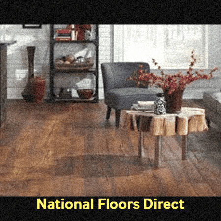 nationalfloorsdirect giphygifmaker GIF