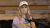 rt podcast no GIF by Rooster Teeth