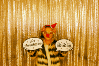 GIF by Tom Foolery Photo Booth