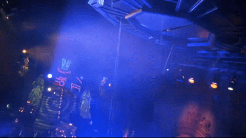 seanpultz giphyupload batman forever GIF