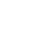 Upper Babe Sticker by theuppercollective