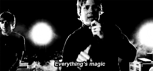 blink-182 ava GIF