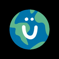 moonieuk sustainable eco recycle eco friendly GIF