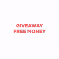 GIF by The Mercantile