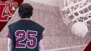 GIF by Lafayette Leopards