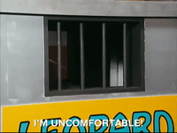 the amanda show nicksplat GIF