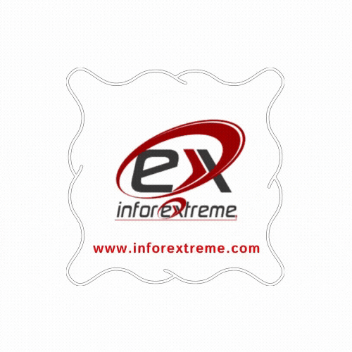 Inforextreme giphyupload inforextreme infor extreme logo inforextreme GIF