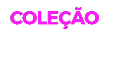 girl woman Sticker by Sweet Lingerie