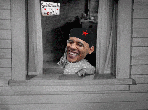 the little rascals GIF