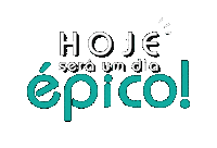 Moimoi Sticker by Maiquel Oliveira Imóveis