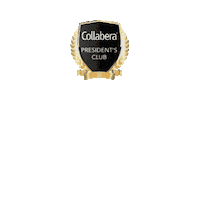 Sticker by Collabera INC