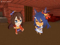 Dance Dancing GIF