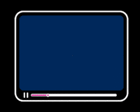 Ofertas Live Shop GIF by Samsung Latin