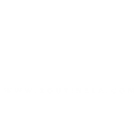 los angeles fashion Sticker by BoutineLA