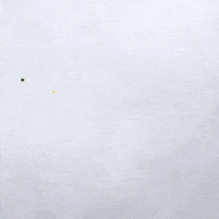 proteinol  GIF