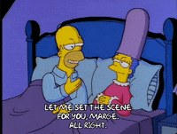 homer simpson GIF