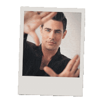 Minos Emi Sticker by Minos EMI - A Universal Music Company