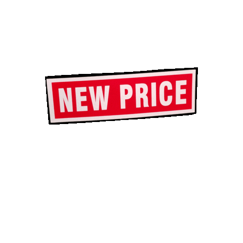 Real Estate Sign Sticker by JLSSpokane