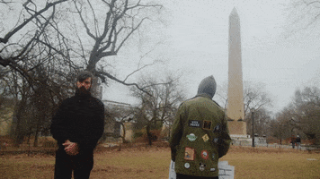 titusandronicus society titus merge merge records GIF