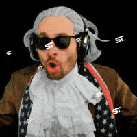 Barber Clipper GIF by Supreme Trimmer