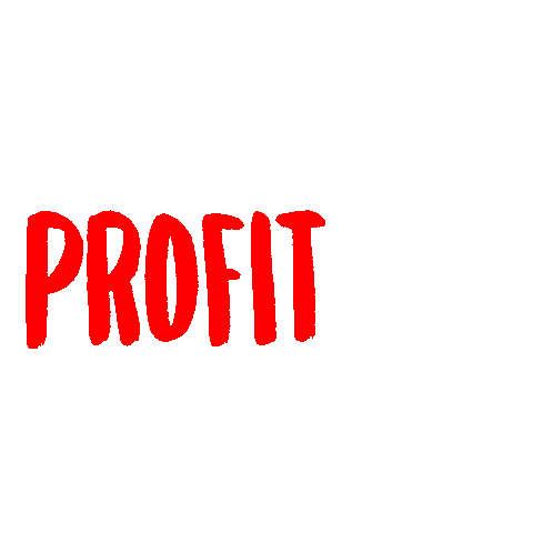 Dictator Corporate Greed Sticker by Creative Courage