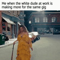 Spanish Beyonce GIF