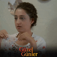 Show Tv Sok GIF by Eccho Rights