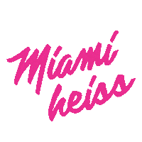 Krk Sticker by FRDMSK