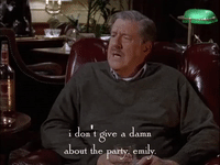 season 6 netflix GIF by Gilmore Girls 