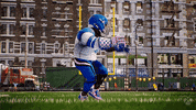 Happy Dance GIF by Xbox