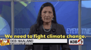 Midterm Elections Politics GIF