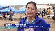 New Mexico Congress GIF
