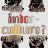 Art Zachar GIF by NACHTSCHIMMEN Music-Theatre-Language NIGHTSHADES