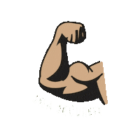 Sila Самара Sticker by SilaSecurity