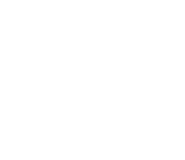 Yukanco Sticker