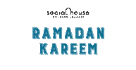 ramadan iftar Sticker by Candylicious