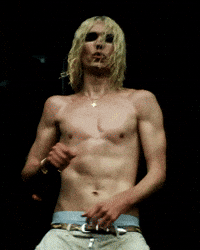 Chicago Illinois GIF by Respective