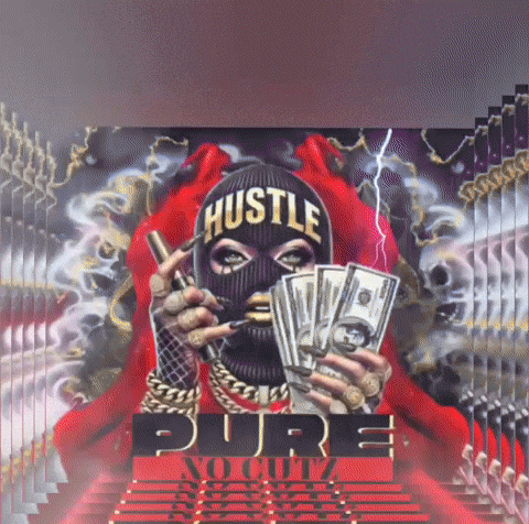 Skii GIF by DollBabyCouture