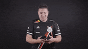 Angry Phone GIF by G2 Esports