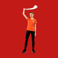 GIF by Generali Versicherung