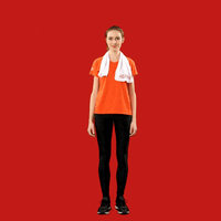 GIF by Generali Versicherung