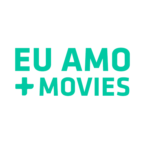 cinesystem giphyupload cinema freefire gamezone Sticker