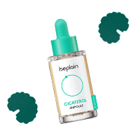 Limese limese limese connect limese india beplain Sticker