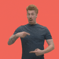 Sourd Lsq GIF by Eversa