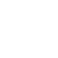 Marketing Streaming Sticker by 123Consulting
